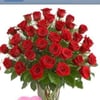 Neeraj N.